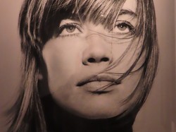 Séjour à Najac:autour de Villeneuve d'Aveyron