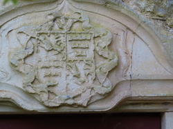 Séjour à Najac:autour de Villeneuve d'Aveyron