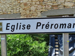 Séjour à Najac:autour de Villeneuve d'Aveyron