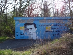 Tonique  Val Maubuée par Jacques