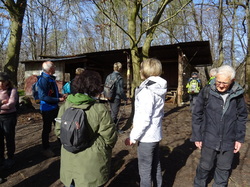 Tonique Vieux Fosses par Jacques