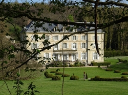 Tonique Vieux Fosses par Jacques