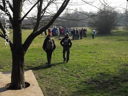 Val Maubuée par Guy