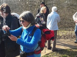 Val Maubuée par Guy