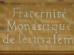 Vezelay, Saint Père et la vallée de la Cure