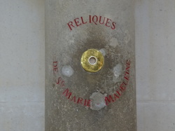 Vezelay, Saint Père et la vallée de la Cure