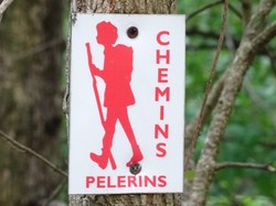 Vezelay, Saint Père et la vallée de la Cure