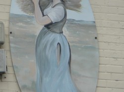 Villers-Cotteret par Jacques