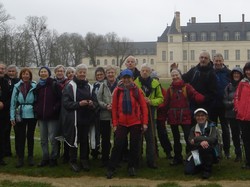 Villers-Cotteret par Jacques