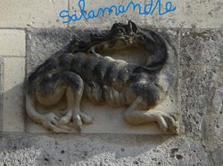 Villers-Cotteret par Jacques