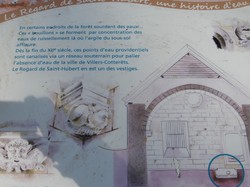 Villers-Cotteret par Jacques