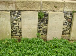 Villers-Cotteret par Jacques