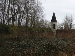 Villers-Cotteret par Jacques