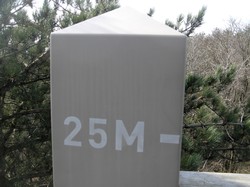 Villers-Cotteret par Jacques