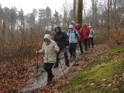 Villers-Cotteret par Jacques