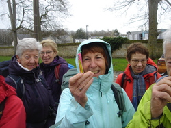 Villers-Cotteret par Jacques