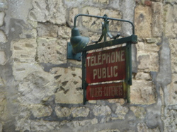 Villers-Cotteret par Jacques