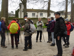 Villers-Cotteret par Jacques