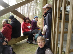 Villers-Cotteret par Jacques