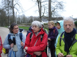 Villers-Cotteret par Jacques