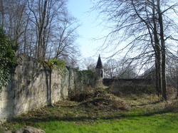 Villers-Cotteret par Jacques