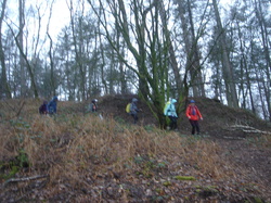 Villers-Cotteret par Jacques