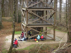 Villers-Cotteret par Jacques