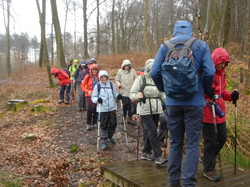 Villers-Cotteret par Jacques
