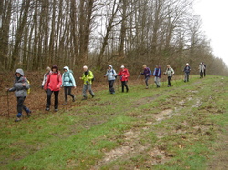 Villers-Cotteret par Jacques