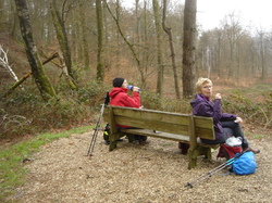 Villers-Cotteret par Jacques