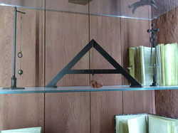 WE Touraine: Amboise par Jacques