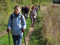 WE à Noyon: 2ème jour par Jacques