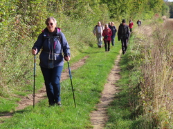 WE à Noyon: 2ème jour par Jacques