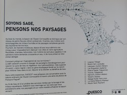 Île Tudy par Jacques