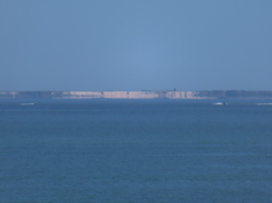 Île Tudy par Jacques